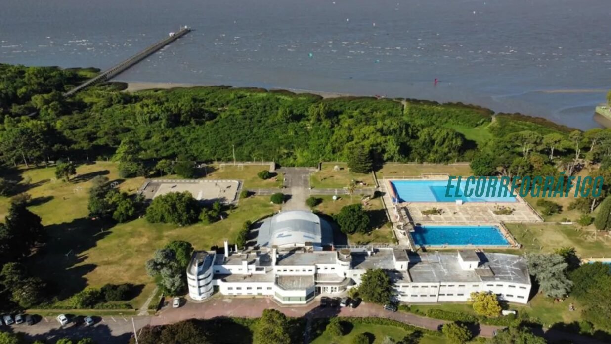 Secco ignora la Justicia, obras ilegales devastan la Isla Santiago mientras expulsan a vecinos históricos 0007