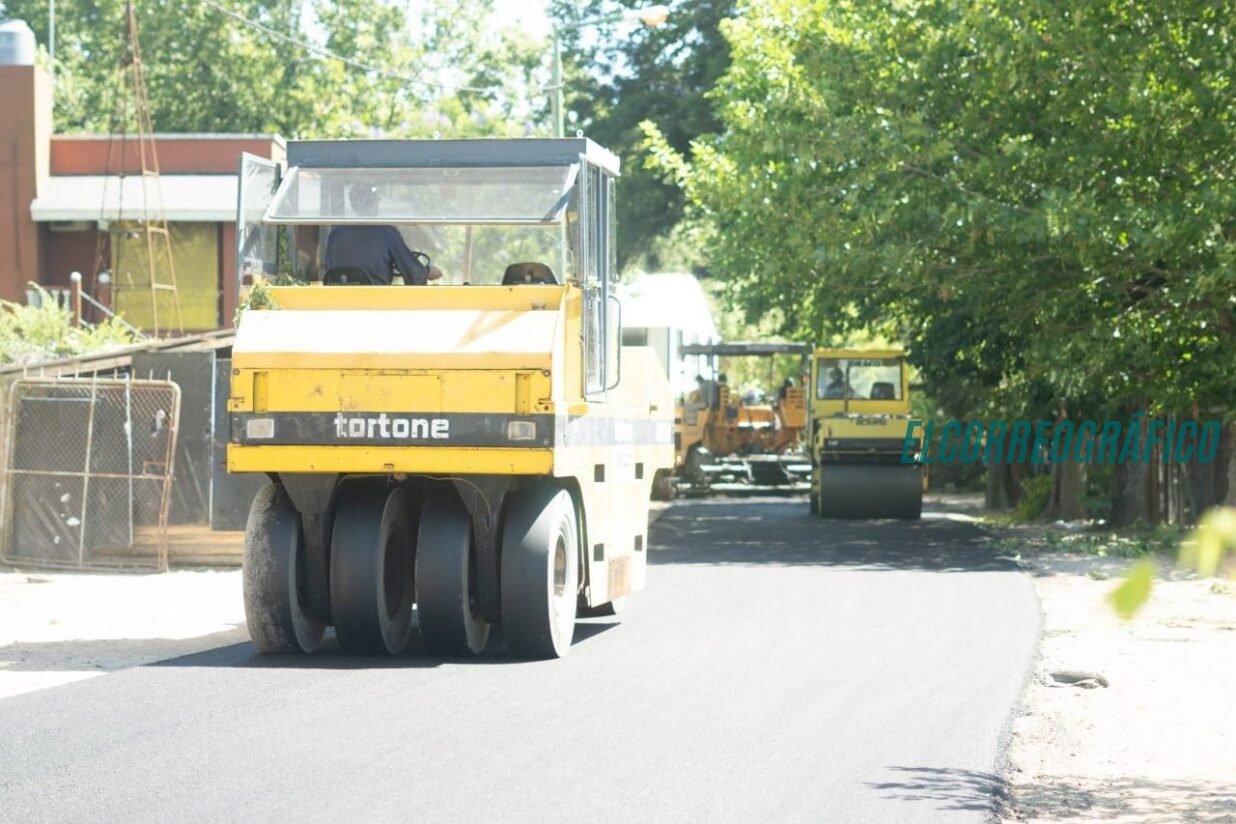 Secco ignora la Justicia, obras ilegales devastan la Isla Santiago mientras expulsan a vecinos históricos 01