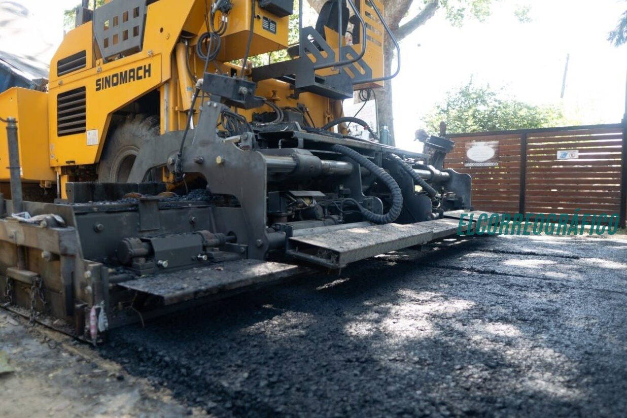 Secco ignora la Justicia, obras ilegales devastan la Isla Santiago mientras expulsan a vecinos históricos 02