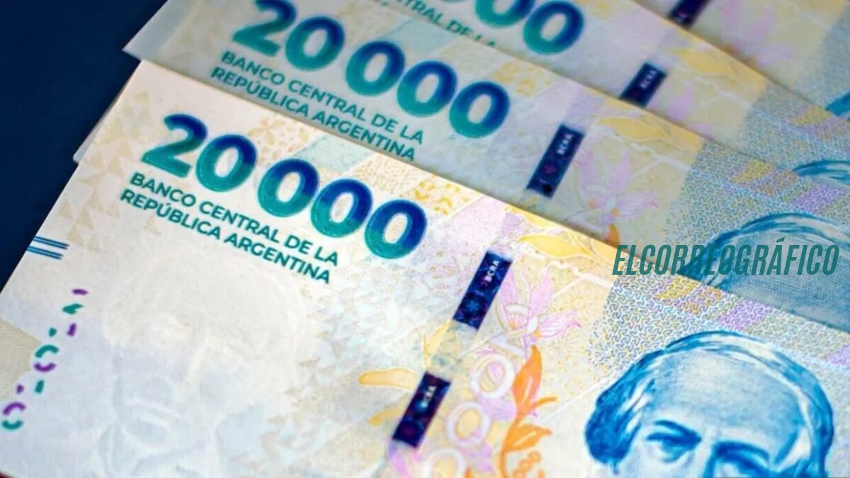 Trabajadores Municipales de Berisso consiguen aumento esencial de $40.000 que impacta en aguinaldo y beneficia a jubilados Trabajadores Municipales de Berisso consiguen aumento esencial de $40.000 que impacta en aguinaldo y beneficia a jubilados