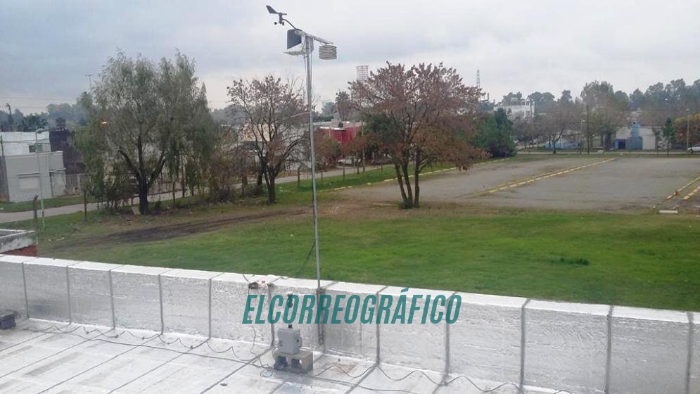 La Plata, Berisso y Ensenada bajo la lupa, satélites revelan niveles críticos de contaminación que superan los límites recomendados 07