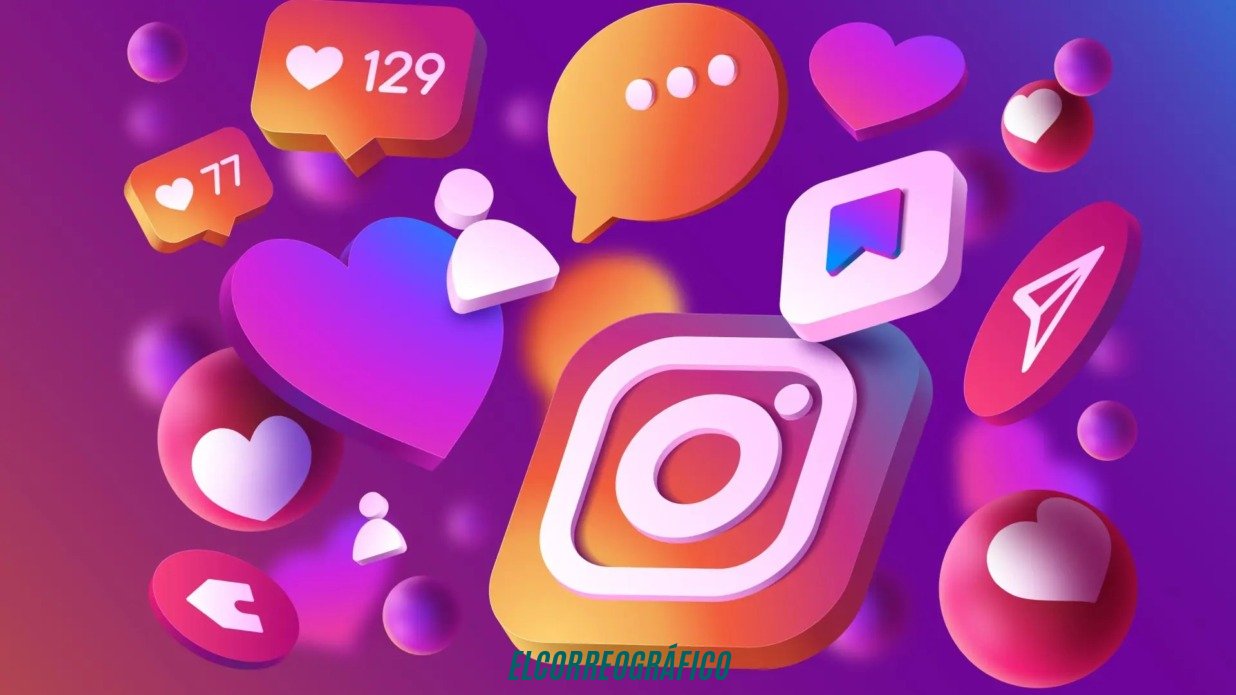 Instagram supera los 3.000 millones de usuarios. el gigante de las redes no para de crecer 2