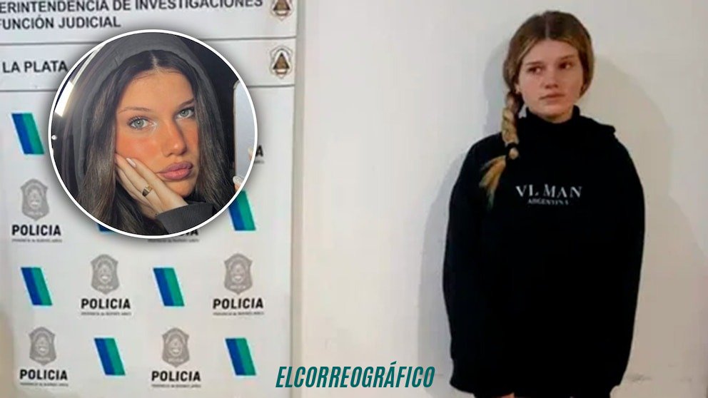 La Toretto de Berisso, denuncia penal y licencia retenida por video mediático temerario 17