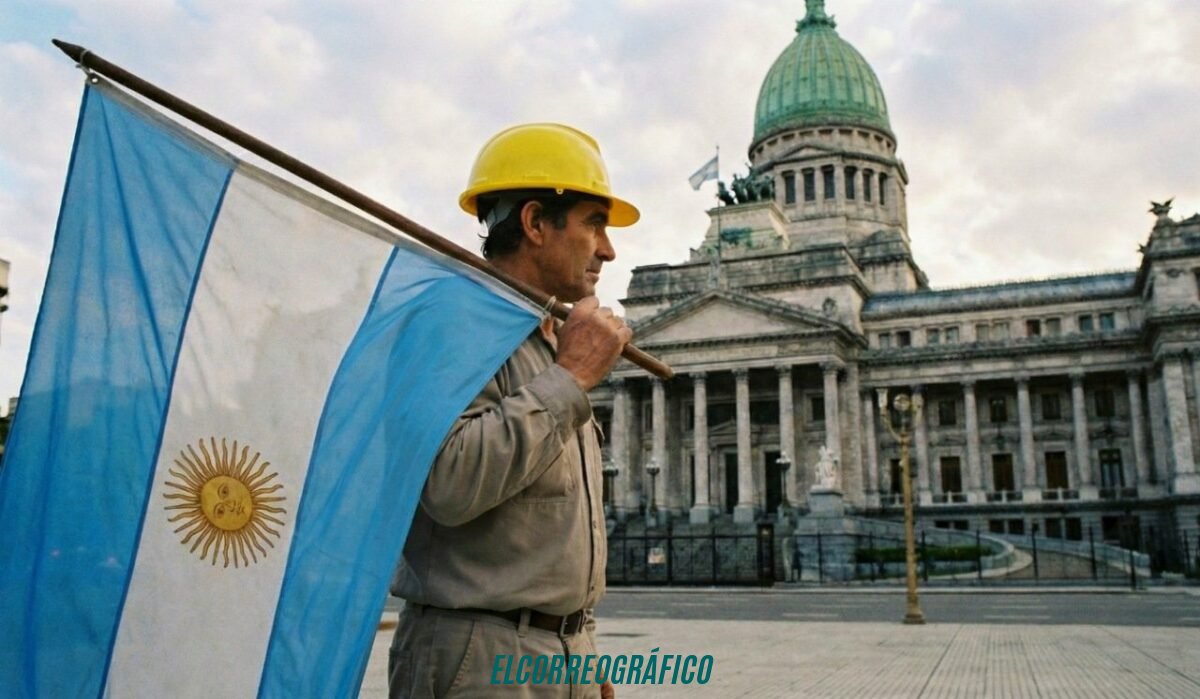 Reforma laboral 2026: los cinco cambios que transforman y amenazan tus derechos Reforma laboral 2026, los cinco cambios que transforman y amenazan tus derechos 2