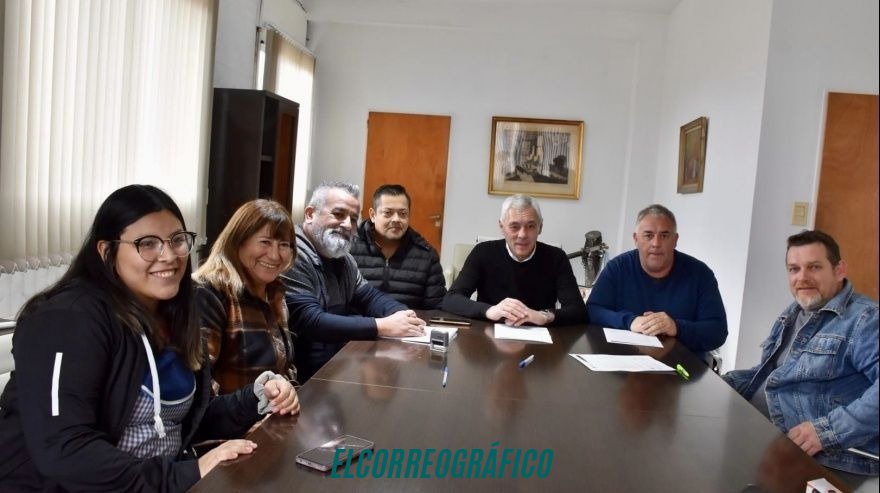 Crisis del STMB cómplice de Cagliardi. pedido de paritarias con salario de miseria, financiera usuraria y condena a jubilados 422