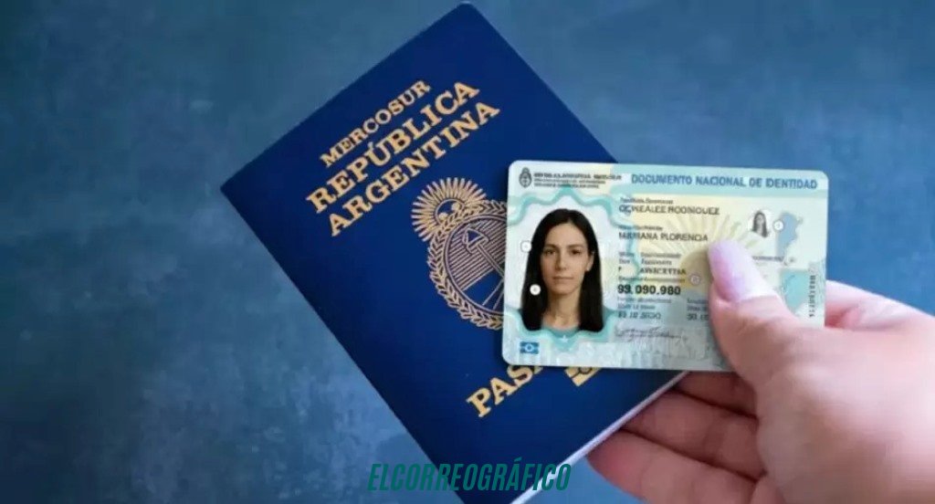 DNI y Pasaporte 2026: 4 verdades, y una sorpresa tecnológica esencial, que cambiarán tu forma de hacer trámites DNI y Pasaporte 2026, 4 verdades, y una sorpresa tecnológica, que cambiarán tu forma de hacer trámites 2