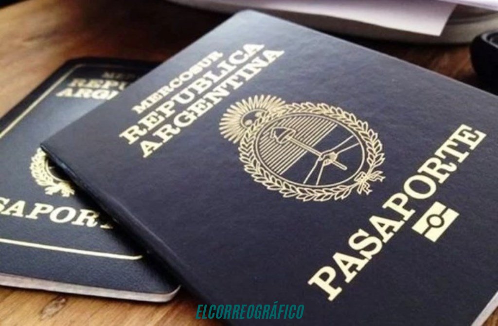 DNI y Pasaporte 2026: 4 verdades, y una sorpresa tecnológica esencial, que cambiarán tu forma de hacer trámites DNI y Pasaporte 2026, 4 verdades, y una sorpresa tecnológica, que cambiarán tu forma de hacer trámites 3