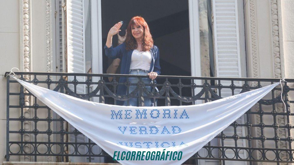 Fallo histórico que se safó pagar USD 18.000 millones por YPF y su batalla política sin fin 10
