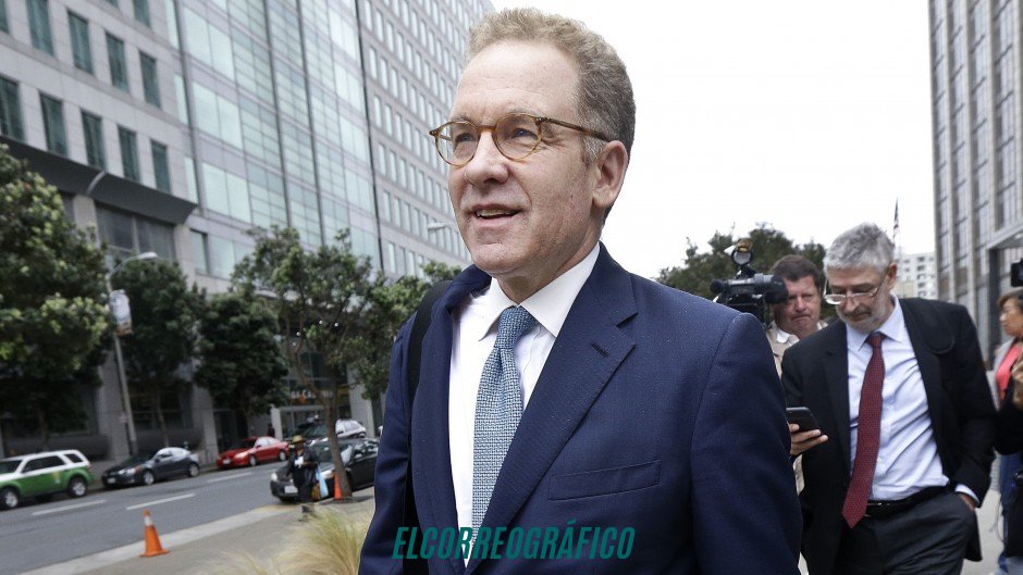 Fallo histórico que se safó pagar USD 18.000 millones por YPF y su batalla política sin fin 12