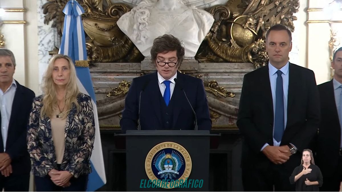 Escándalo de espionaje: Rusia inyectó 283.000 USD en propaganda en 20 medios argentinos Fallo histórico que se safó pagar USD 18.000 millones por YPF y su batalla política sin fin 14
