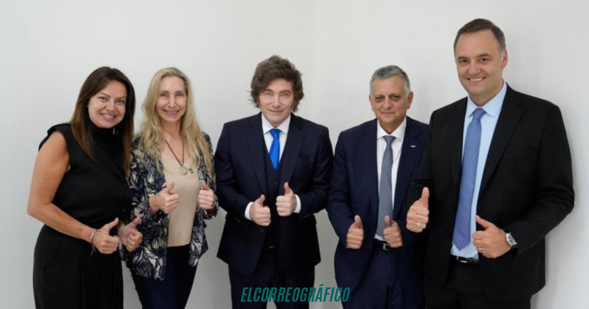 Fallo histórico que se safó pagar USD 18.000 millones por YPF y su batalla política sin fin 15