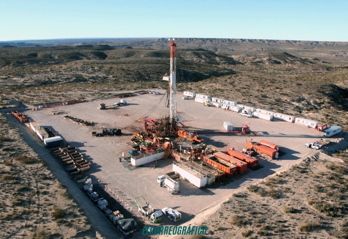 Fallo histórico que se safó pagar USD 18.000 millones por YPF y su batalla política sin fin Vaca Muerta