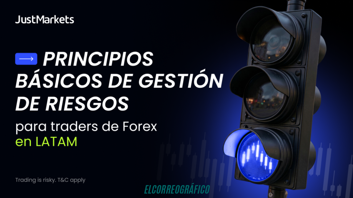 Argentina_wire#4_Principios básicos de gestión de riesgos para traders de Forex en LATAM