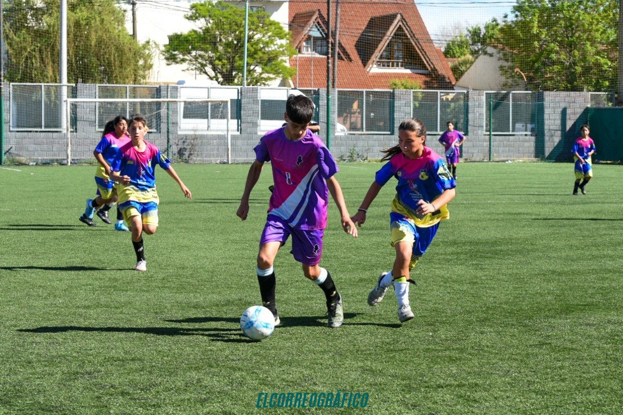 Juegos Bonaerenses 2026: apresúrate, abren las inscripciones y Berisso tiene plazo hasta el 15 de mayo para anotarse Juegos Bonaerenses 2026, abren las inscripciones y Berisso tiene plazo hasta el 15 de mayo para anotarse 14