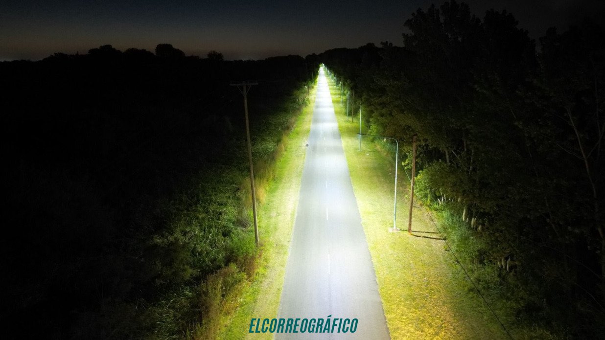Secco y Cagliardi desacatan a la Justicia y consolidan la destrucción del Paisaje Protegido del monte ribereño 4