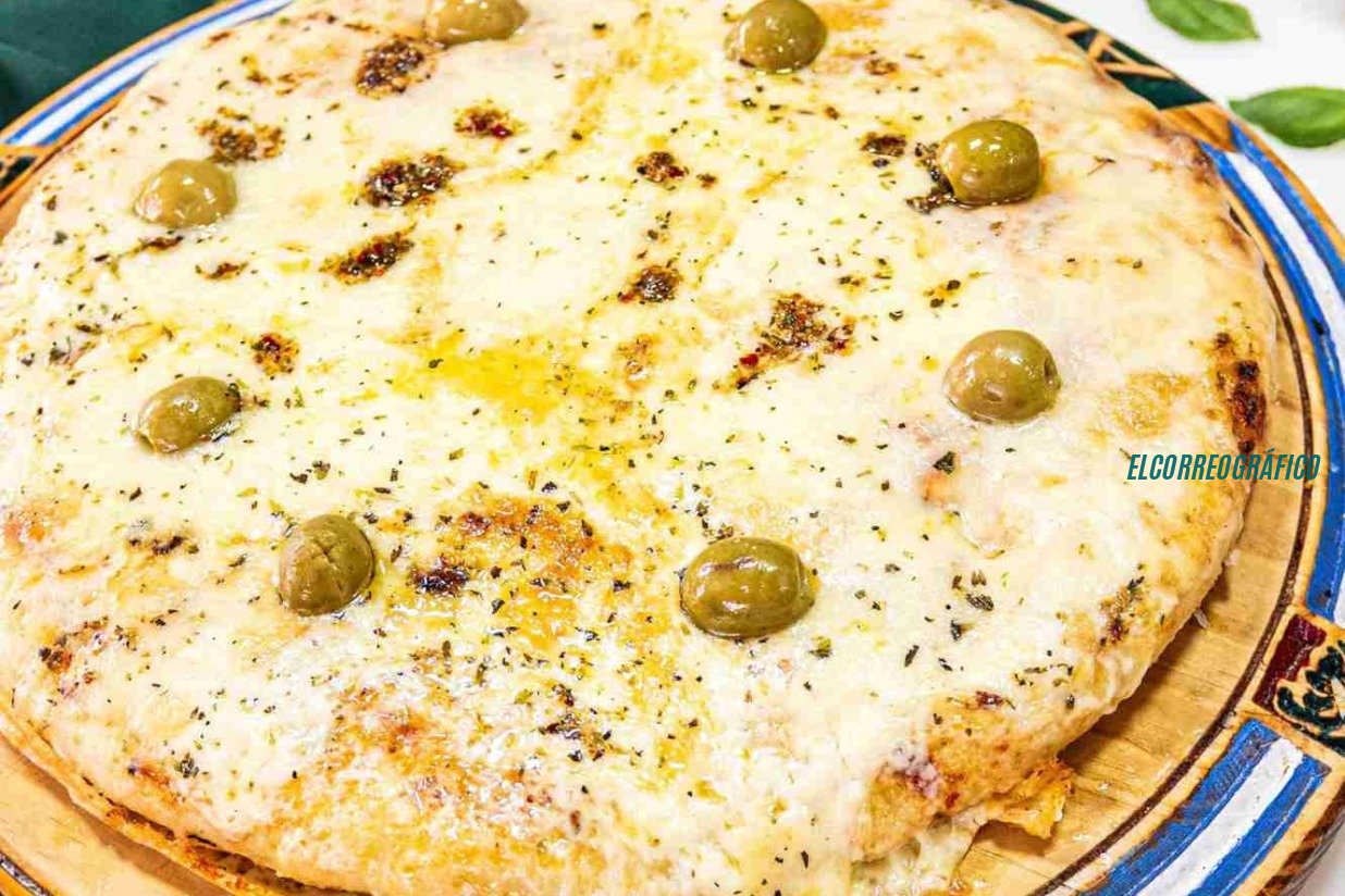 APYCE reconoce 10 nuevas Pizzerías Emblemáticas de Buenos Aires que todo argentino debe conocer rápido APYCE reconoce 10 nuevas Pizzerías Emblemáticas de Buenos Aires que todo argentino debe conocer urgente