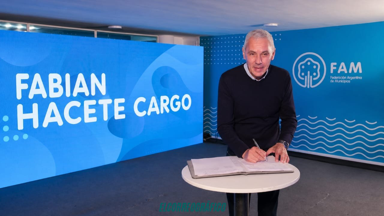 Cagliardi, Secco y Alak en la trinchera de un reclamo millonario, la crisis que vacía los comedores escolares de Berisso, La Plata y Ensenada 2