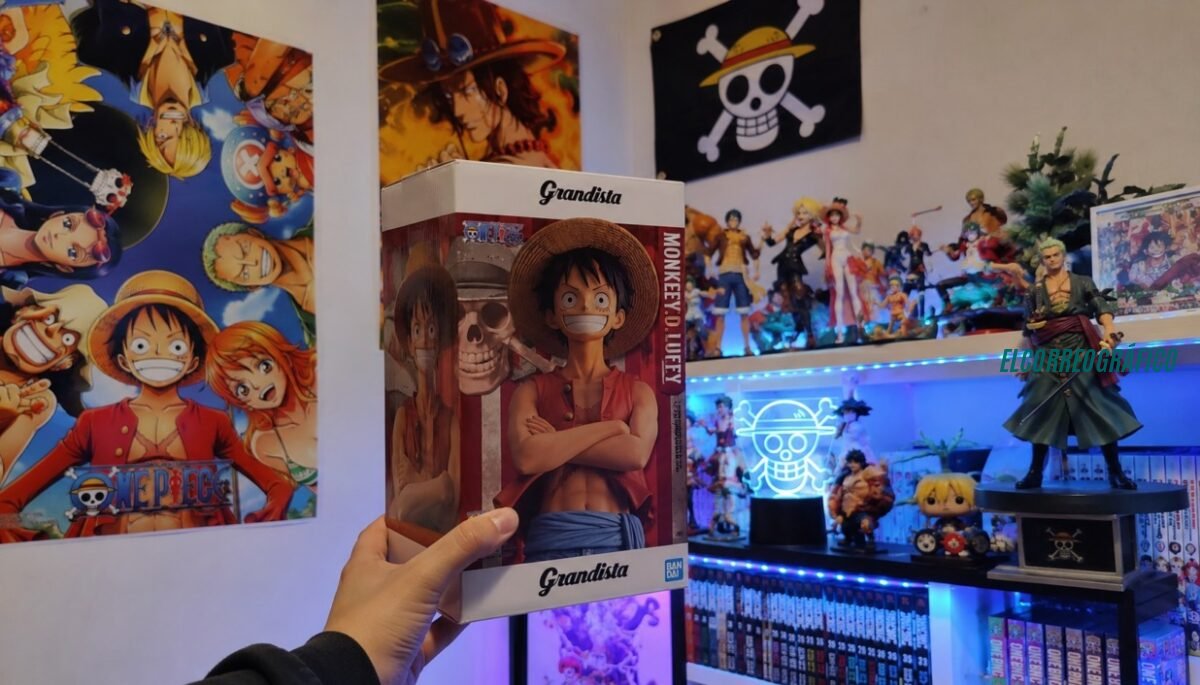 ¿Cómo complacer a un geek por su cumpleaños? Cómo complacer a un geek por su cumpleaños