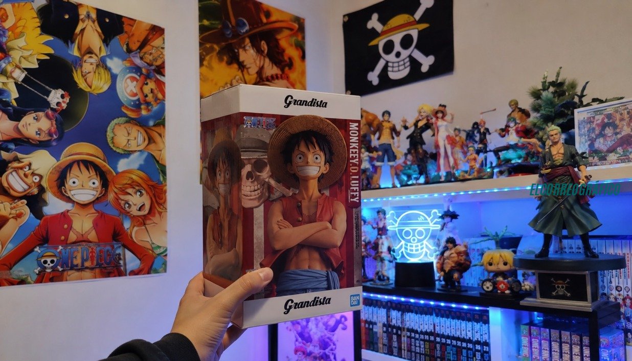 ¿Cómo complacer a un geek por su cumpleaños? Cómo complacer a un geek por su cumpleaños