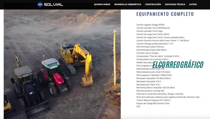 Fabián Cagliardi enfrenta escándalo Sol Vial en su postulación como concejal 05