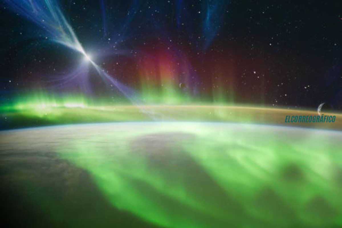 Film&Arts presenta el Concierto Música de la Aurora Boreal, una experiencia inmersiva que fusiona música y naturaleza 3