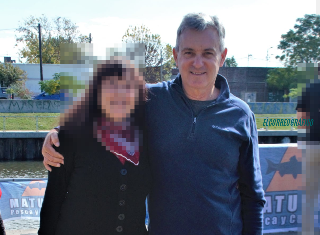 Horacio Pino Dadin, Horacio Dadin, Sol Vial SA, la empresa imputada que sigue cobrando millones en Berisso mientras Cagliardi mira para otro lado5