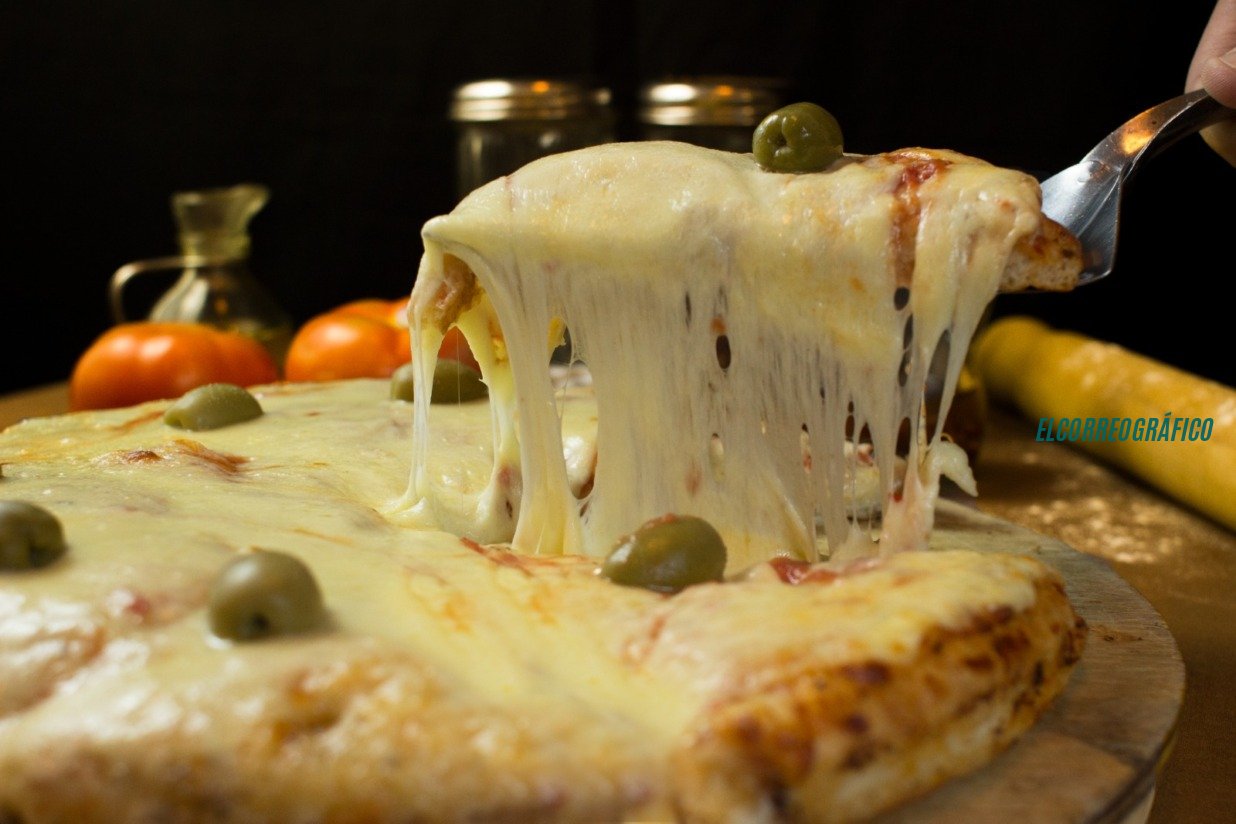 Los Maestros Pizzeria, APYCE reconoce 10 nuevas Pizzerías Emblemáticas de Buenos Aires que todo argentino debe conocer urgente