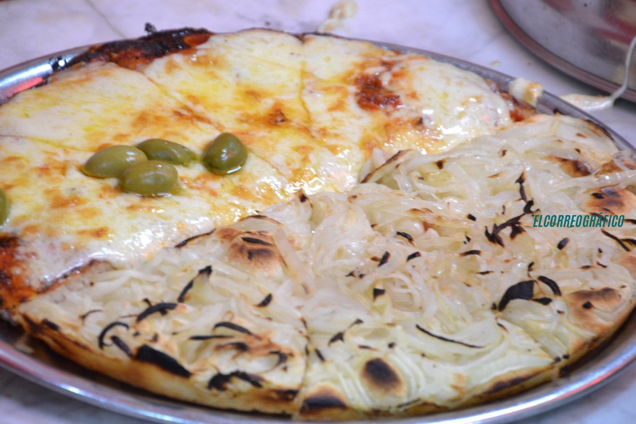 Pizzeria Jose, APYCE reconoce 10 nuevas Pizzerías Emblemáticas de Buenos Aires que todo argentino debe conocer urgente