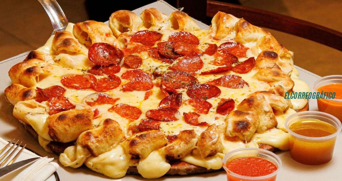 San Carlos Pizzeria, APYCE reconoce 10 nuevas Pizzerías Emblemáticas de Buenos Aires que todo argentino debe conocer urgente