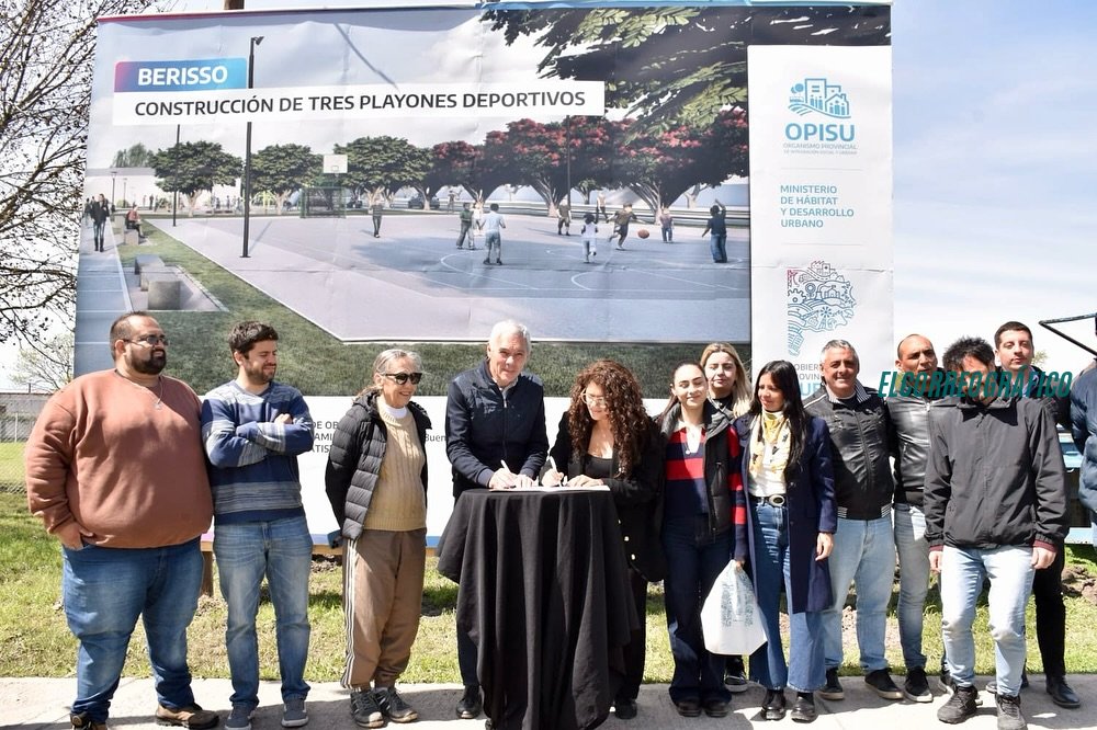Sol Vial SA, la empresa imputada que sigue cobrando millones en Berisso mientras Cagliardi mira para otro lado 03