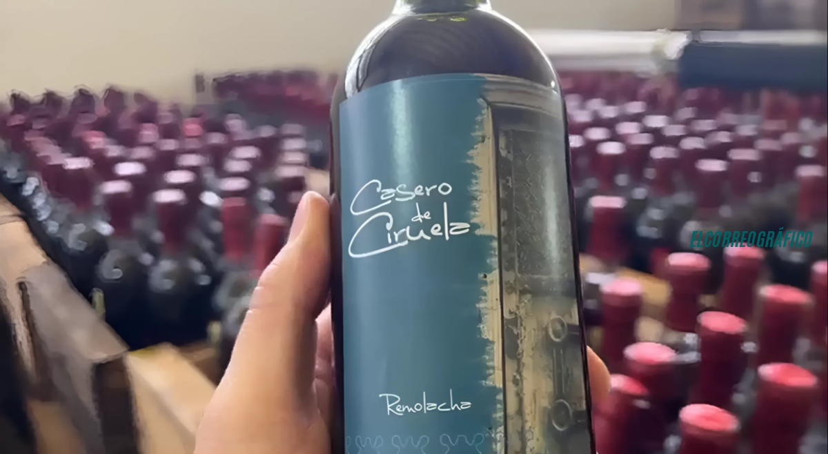 Berisso: el 10 de julio arranque oficial de la 23ª Fiesta del Vino de la Costa Berisso, el 10 de julio arranca la 23ª Fiesta del Vino de la Costa 2