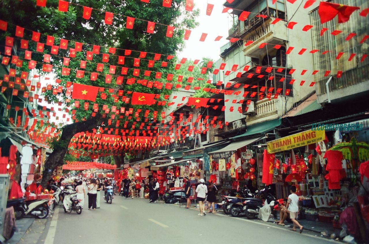 Cómo encontrar proveedores en Vietnam: guía para compradores argentinos y agencias de sourcing recomendadas Cómo encontrar proveedores en Vietnam, guía para compradores argentinos y agencias de sourcing recomendadas