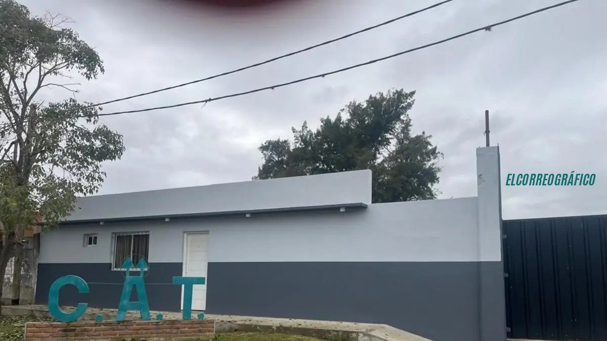 Cooperativa Textil de Berisso, 140 familias en riesgo por deuda provincial y licitación que paraliza 50 años 7