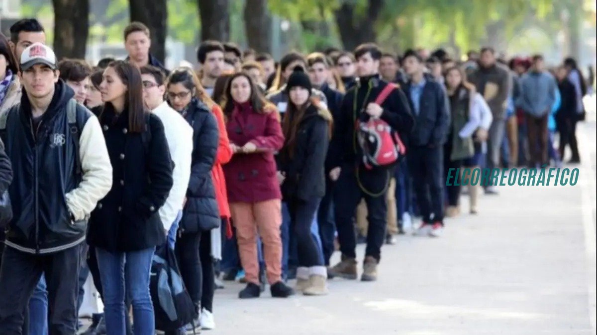 Desempleo Berisso, 37.000 sin trabajo, pero la región revierte la caída libre en 2026 2