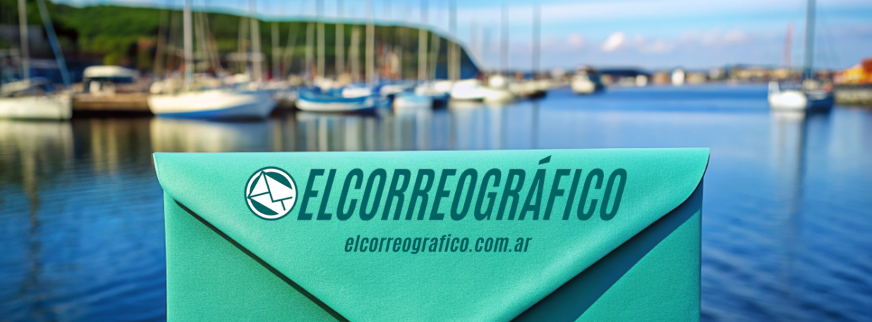 Noticias de Berisso, Ensenada y La Plata - portada ELCORREOGRÁFICO ELCORREOGRÁFICO, El Correo Gráfico, Una mirada analítica en las noticias, La Plata Berisso Ensenada El portal del sobre que no es ensobrado2