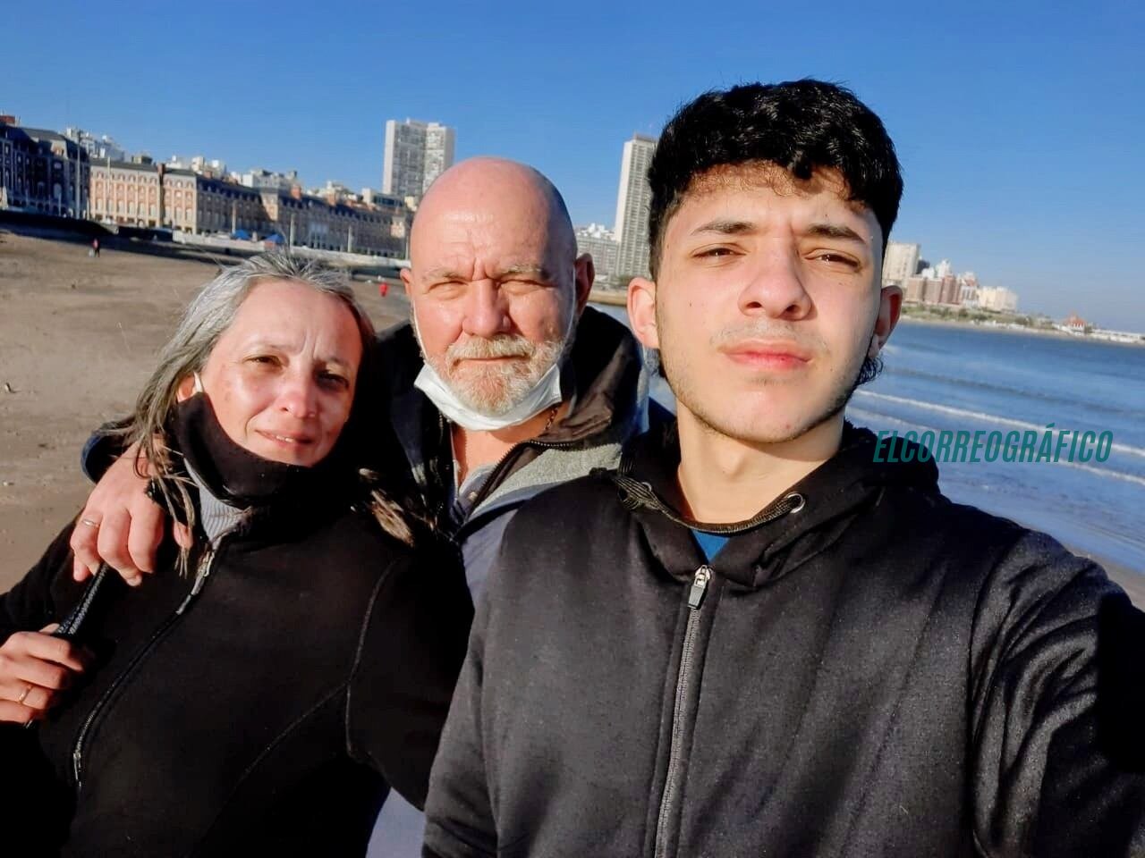 Empanadas de Berisso conquistan Lituania. 3 años de éxito revelador en el corazón de Europa 6