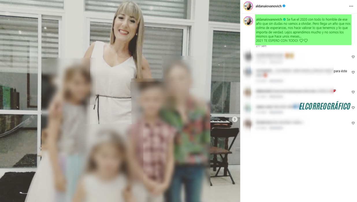 Iovanovich critica a Adorni sin ponerse colorada que alquila un departamento con orden de demolición en zona protegida de Berisso Escándalo en Berisso. Funcionarios de Cagliardi viven en departamentos con orden de demolición en zona de Paisaje Protegido 08