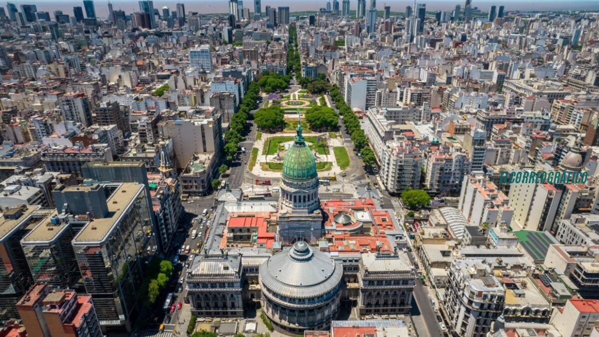 Mercado de juego online en Argentina para 2026 – la regulación se expande Mercado de juego online en Argentina para 2026 – la regulación se expande