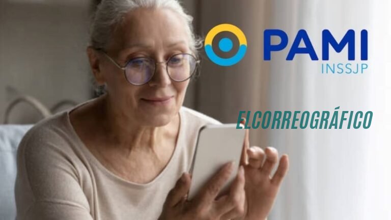 PAMI Berisso, Swar confirma reordenamiento histórico en turnos para 18.000 jubilados 3