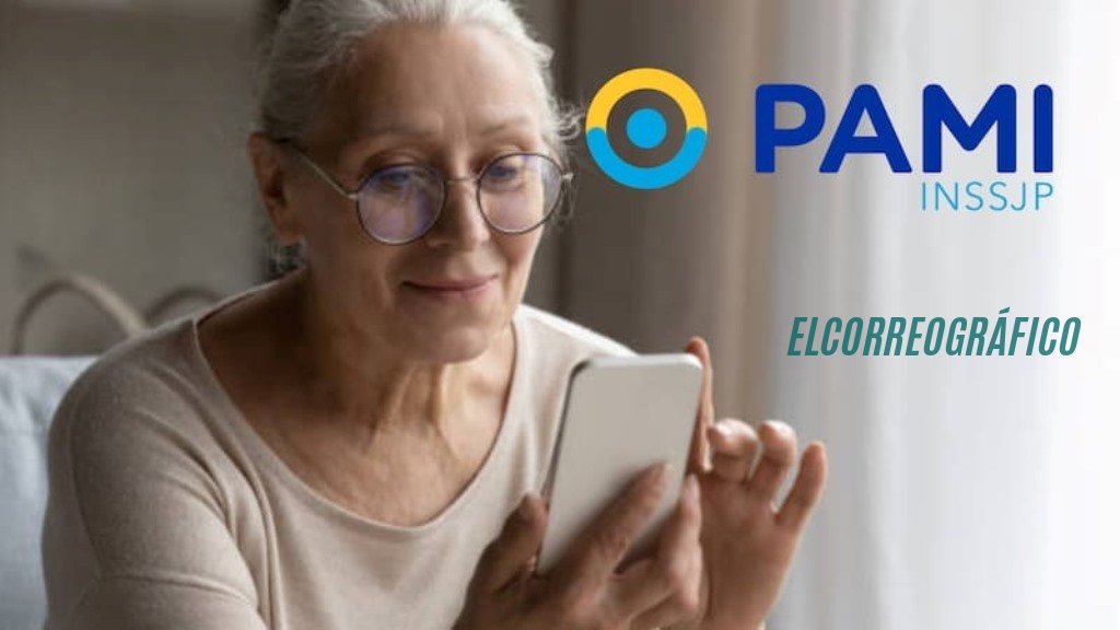 PAMI Berisso: Pablo Swar confirmó reordenamiento histórico en turnos para 18.000 jubilados PAMI Berisso, Swar confirma reordenamiento histórico en turnos para 18.000 jubilados 3