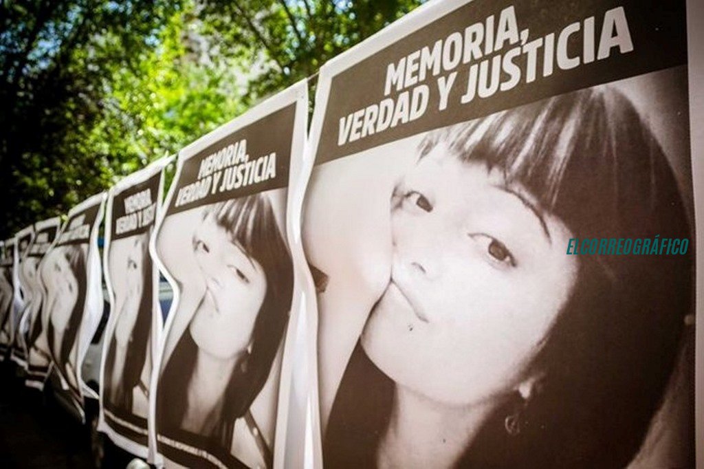Tribunal ordena peritar 2 dispositivos clave en caso Johana Ramallo que transforman debate Tribunal ordena peritar 2 dispositivos clave en caso Johana Ramallo que transforman debate 7