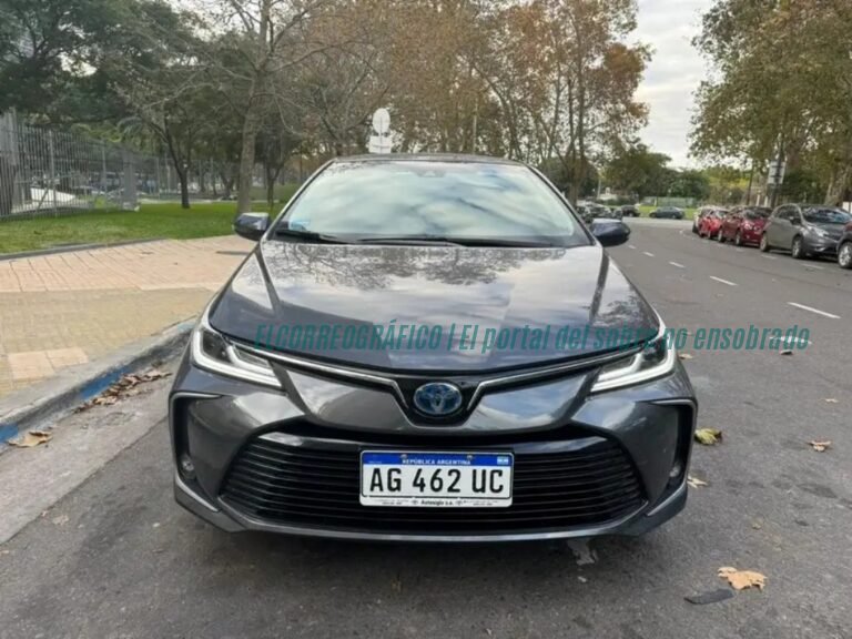 Alquiler de autos con tarjeta de débito en Argentina consejos útiles 1