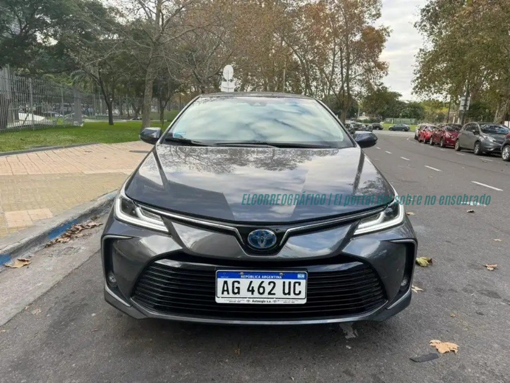 Alquiler de autos con tarjeta de débito en Argentina: consejos útiles Alquiler de autos con tarjeta de débito en Argentina consejos útiles 1
