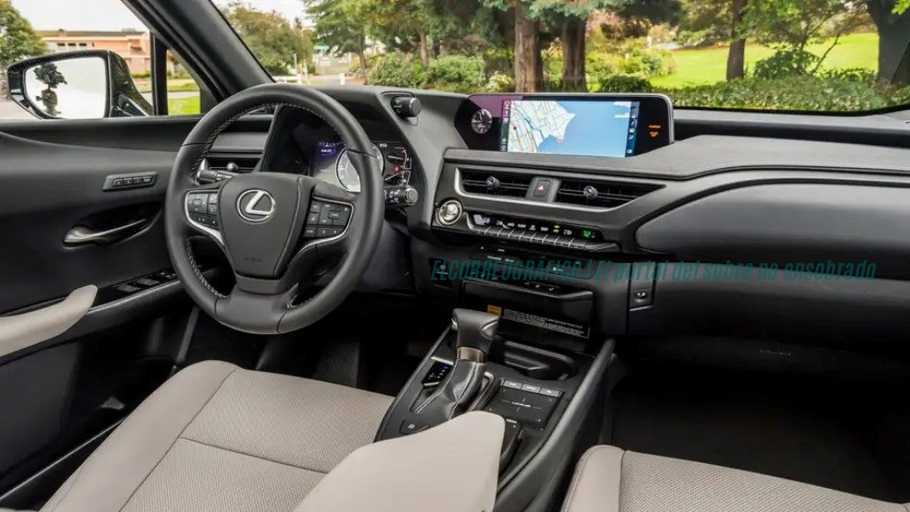 Alquiler de autos con tarjeta de débito en Argentina consejos útiles 2