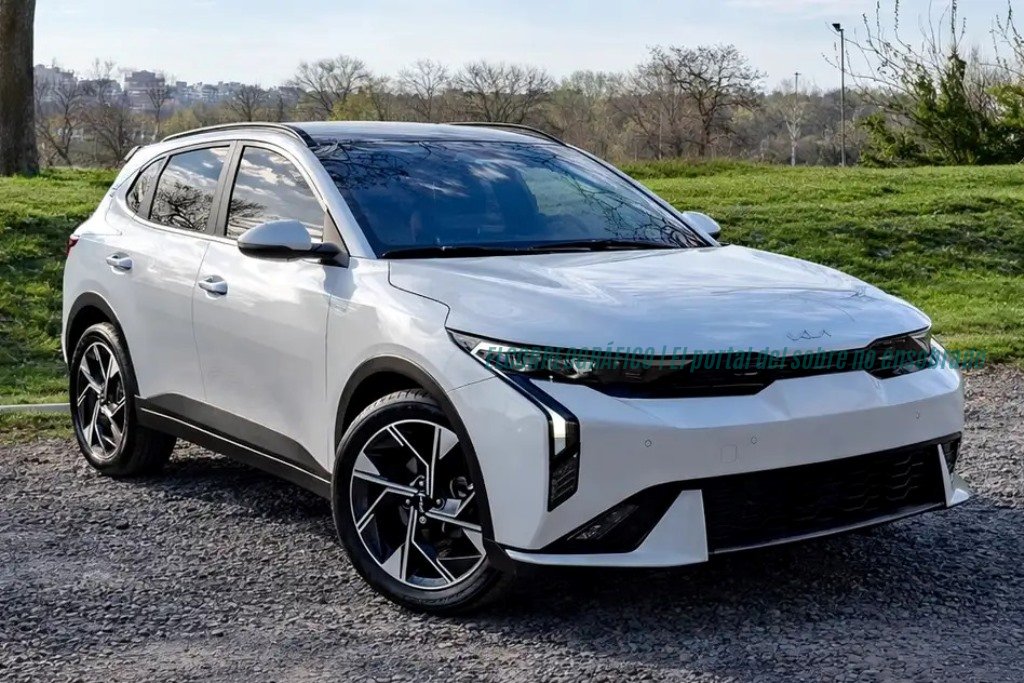 Alquiler de autos con tarjeta de débito en Argentina consejos útiles 4