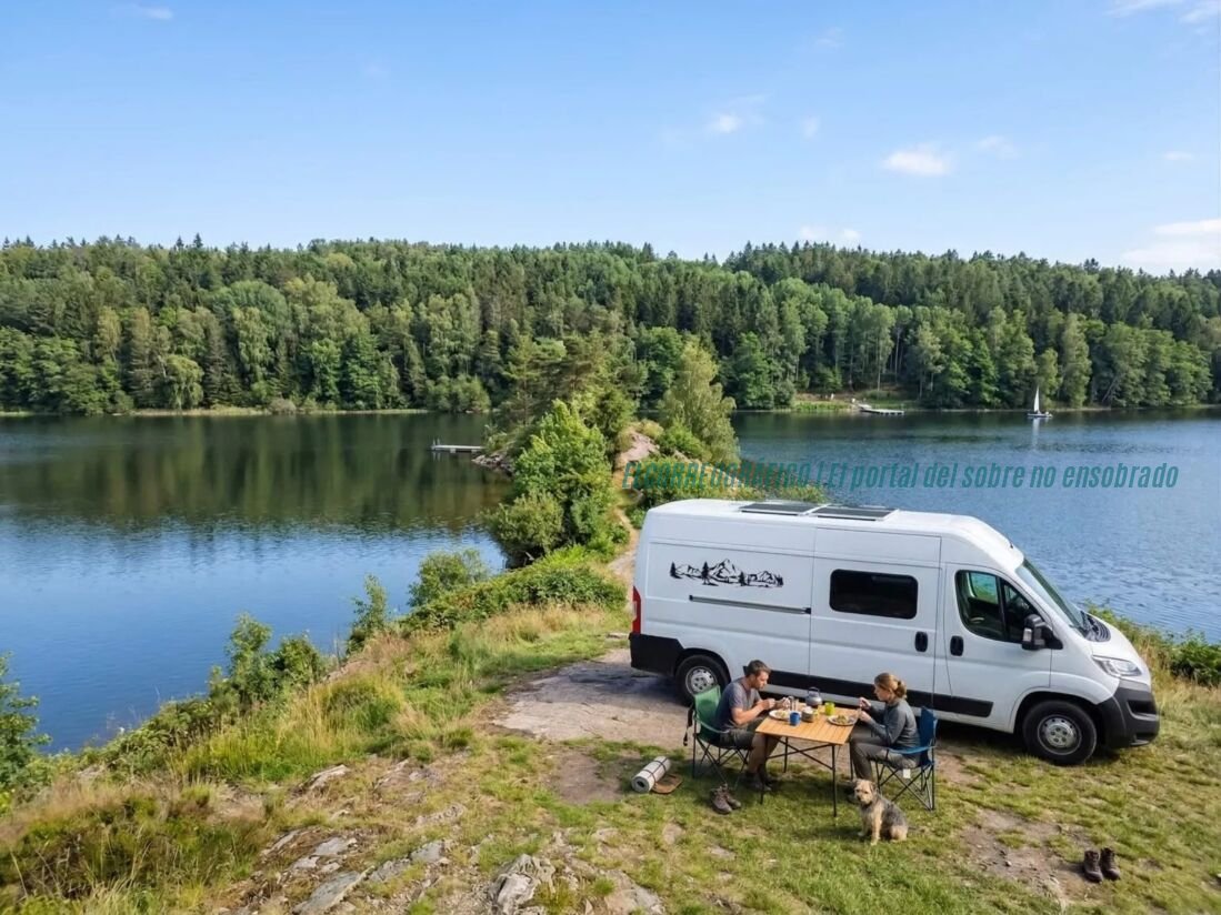Alquiler de campers en Alicante: 7 rutas indispensable para descubrir la Costa Blanca Alquiler de campers en Alicante. 7 rutas para descubrir la Costa Blanca en 2026 7