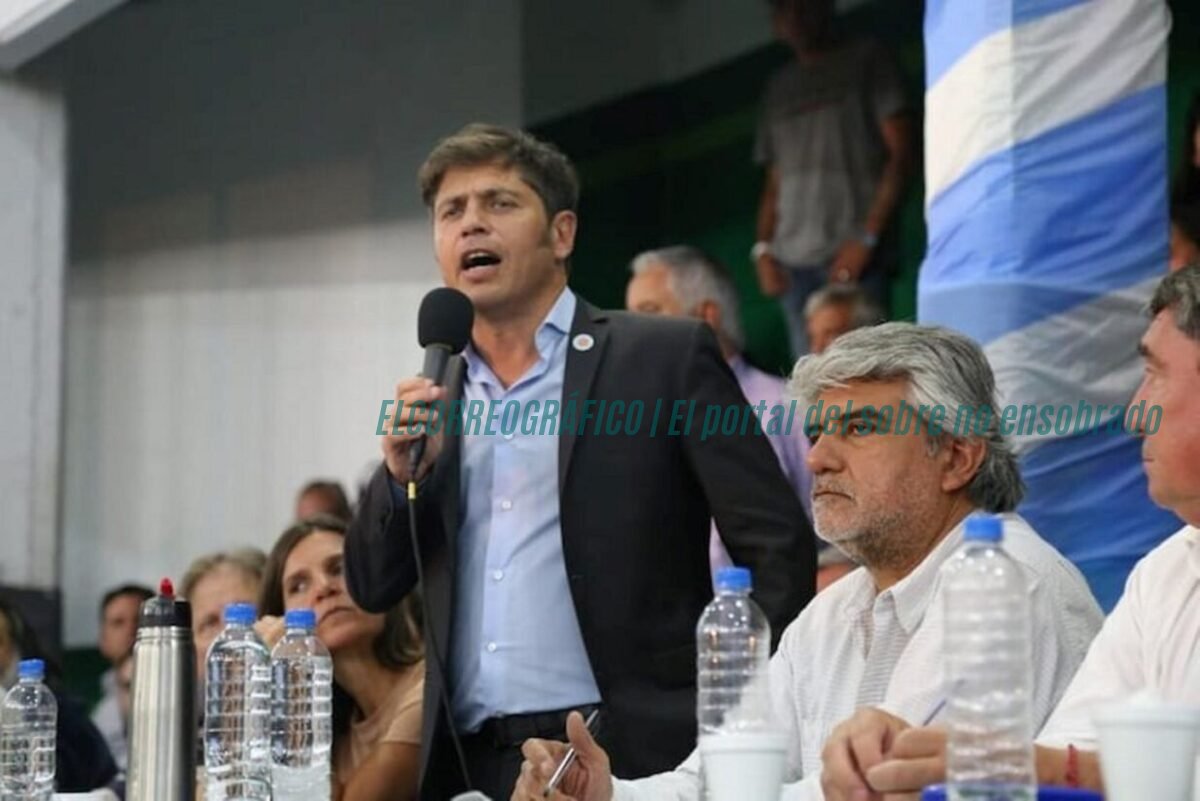 Aumento salarial docente: Provincia confirma un 7% en 2 cuotas tras paro histórico Aumento salarial docente en la Provincia de Buenos Aires, gestión de Axel Kicillof Aumento salarial docente. Provincia confirma un 7% en 2 cuotas tras paro histórico 03
