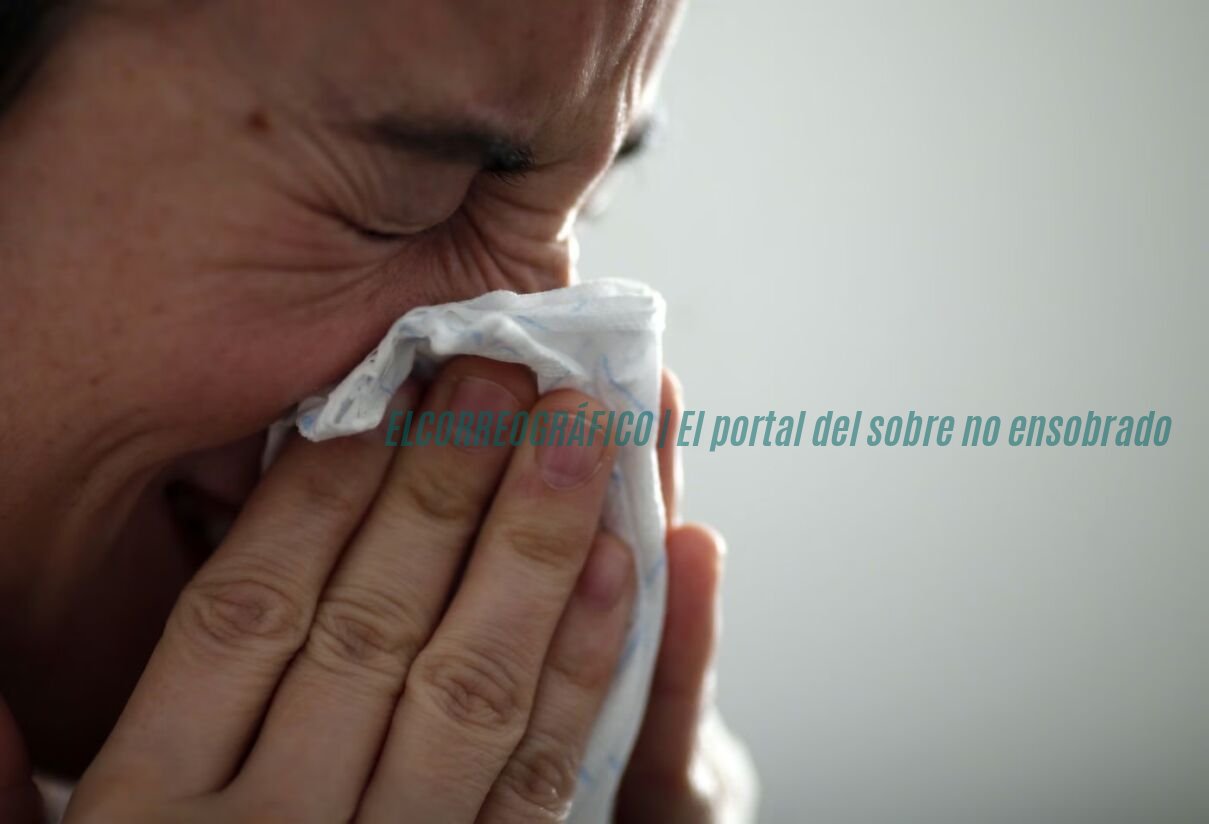 Calidad del aire, Urgente pedido de informes revela 10 años de vacío sanitario 4