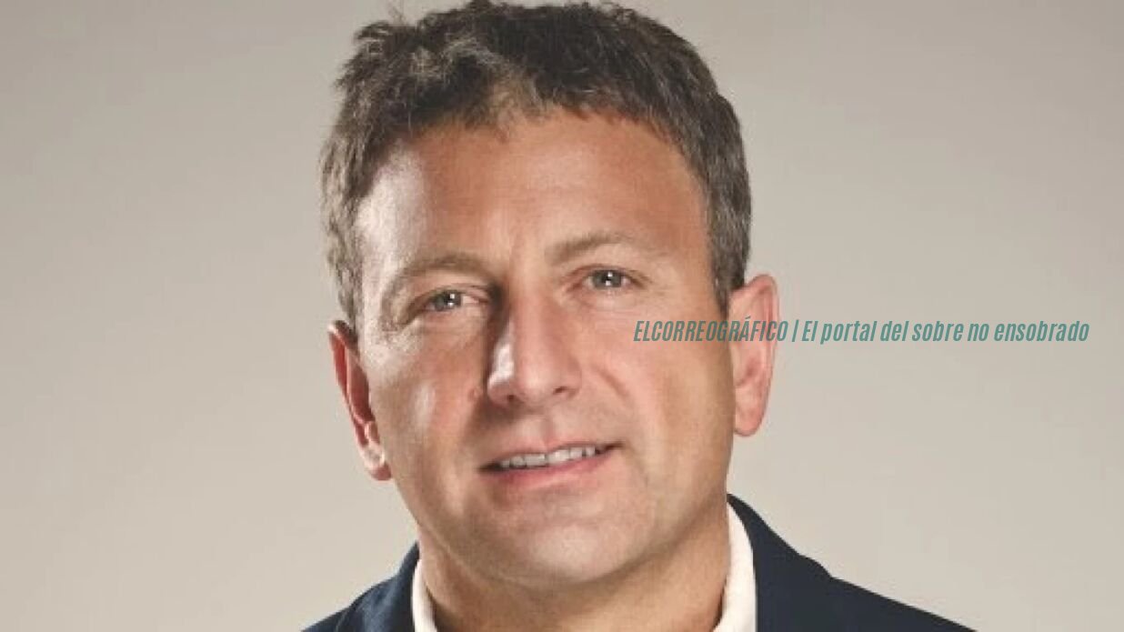 Grupo Apunto: los Leuzzi mantienen deuda récord notable a UTHGRA a costa de sus 1.400 empleados Carlos Leuzzi, Grupo Apunto, los Leuzzi mantiene deuda récord a UTHGRA acosta de sus 1.400 empleados 012