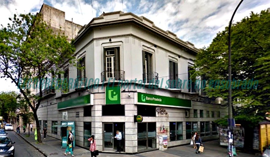 Caso Chocolate Rigau: cae el acuerdo clave y el juicio se posterga hasta 2027 Caso Chocolate Rigau cae el acuerdo clave y el juicio se posterga hasta 2027 6